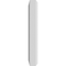 Ekena Millwork Standard Sedgwick Rosette with Beveled Edge, 8"W x 8"H x 1"P ROSP080X080X100SDG01 - alternate 2
